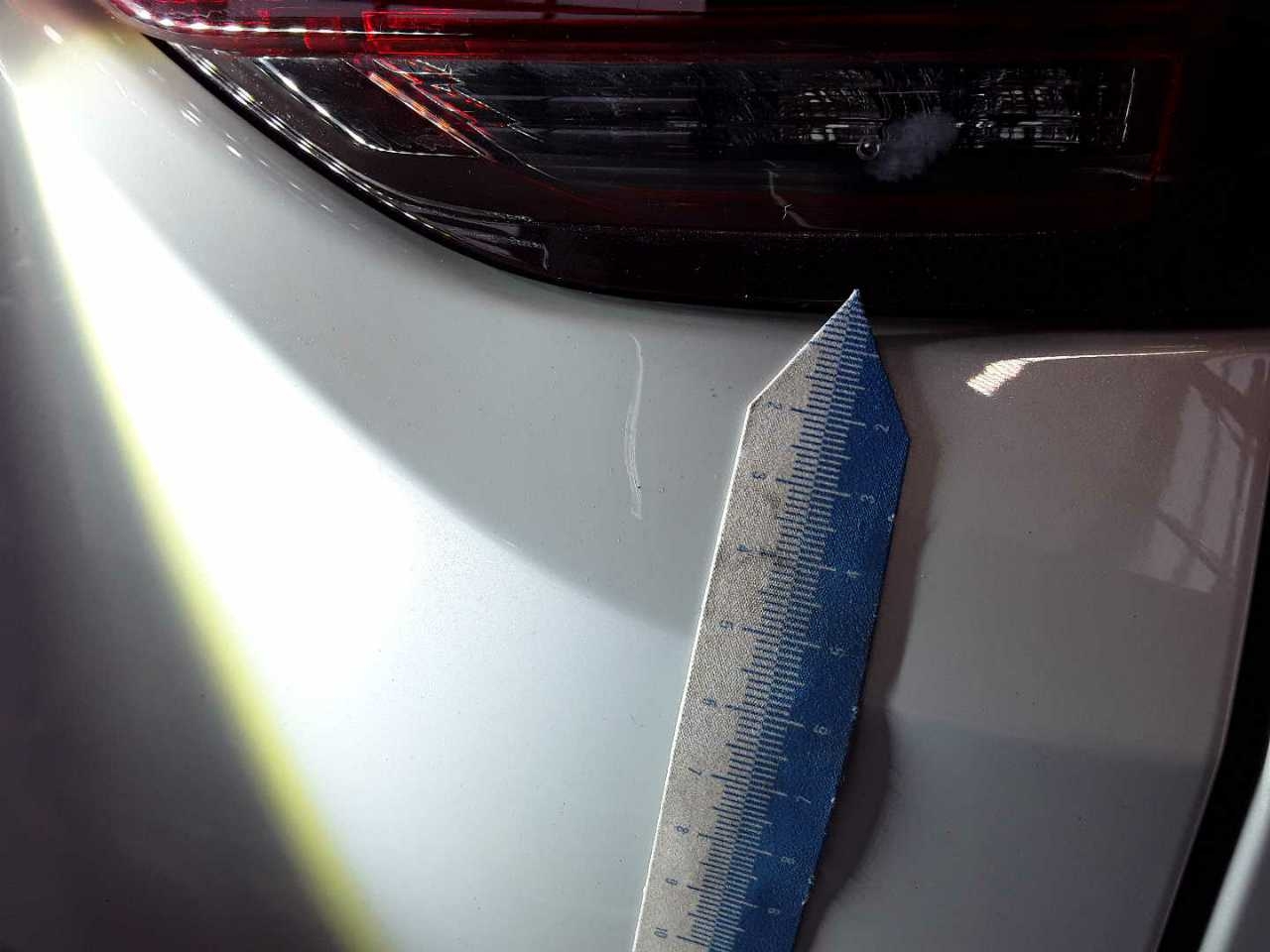 Mazda MX-30