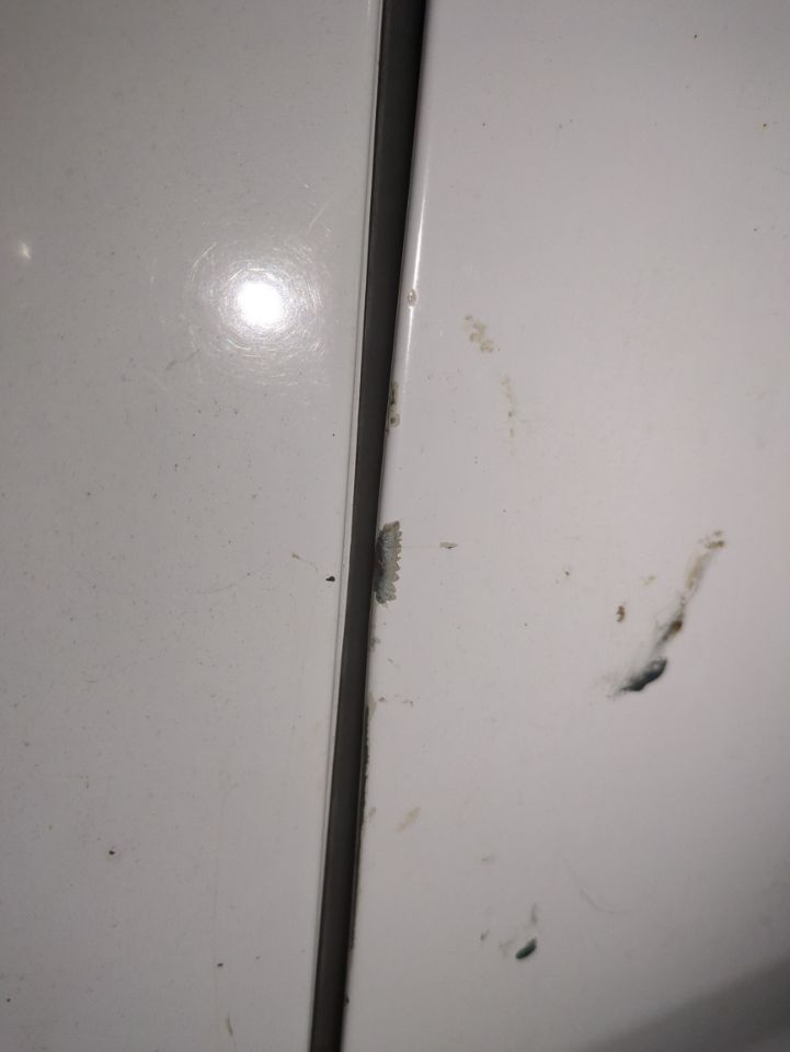 Peugeot Boxer Tole L1H1