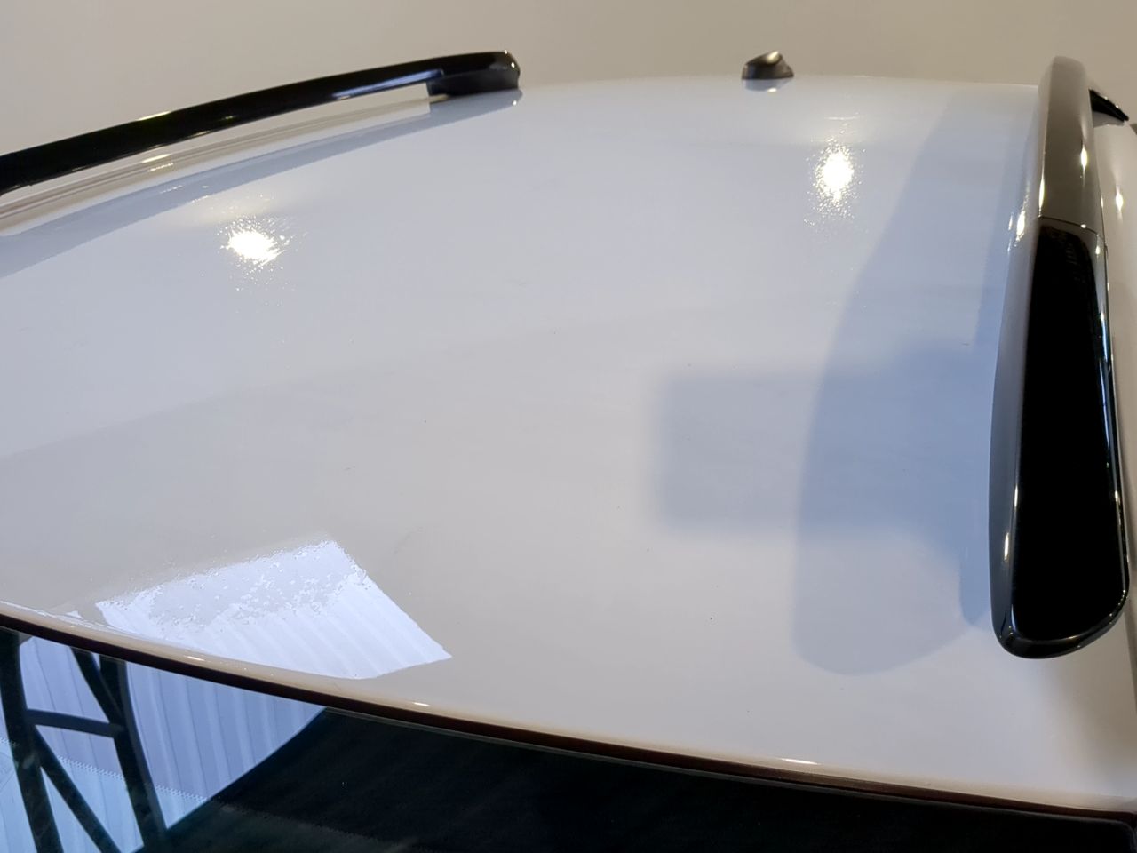 Citroen C3 AIRCROSS Business