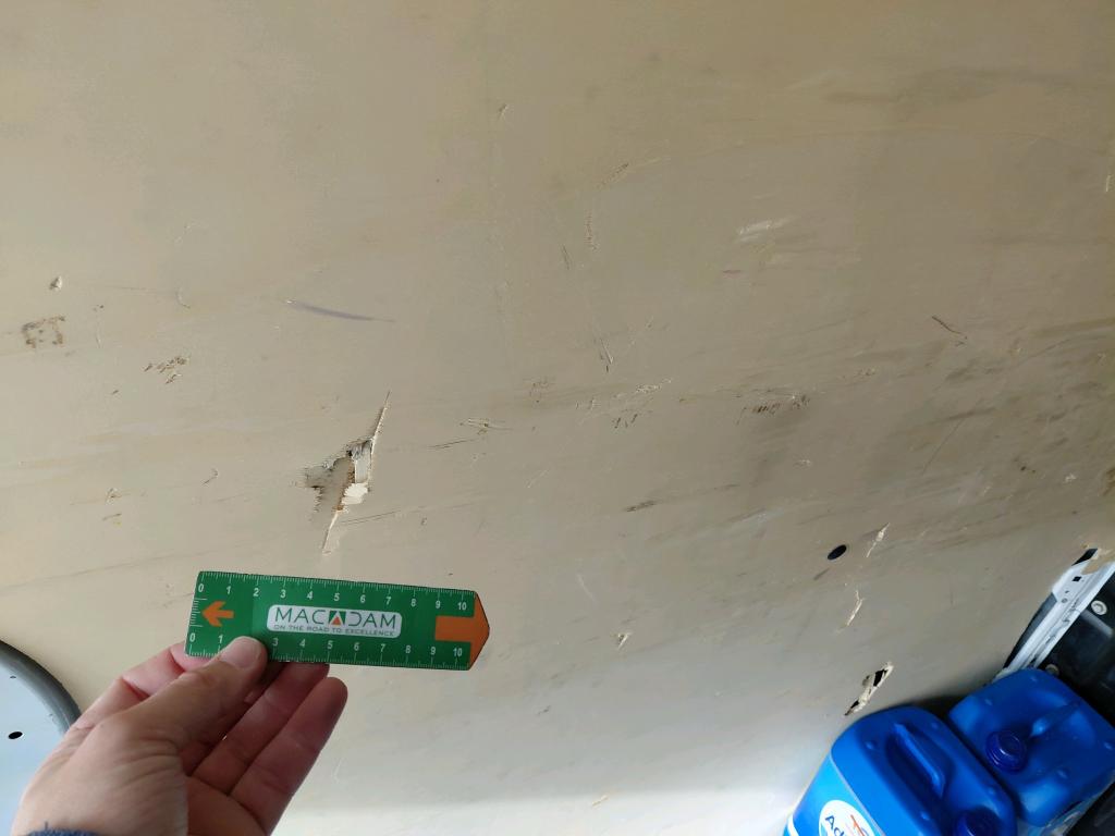 Renault Master FGN TRAC L2H2