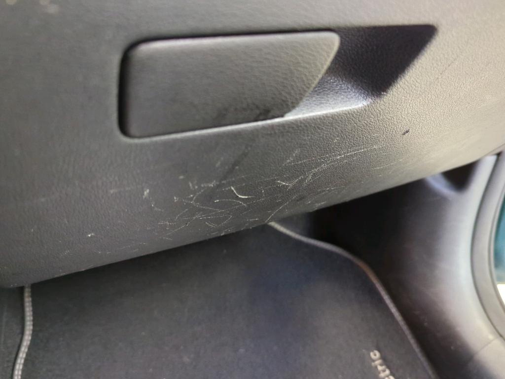 Hyundai Kona Premium