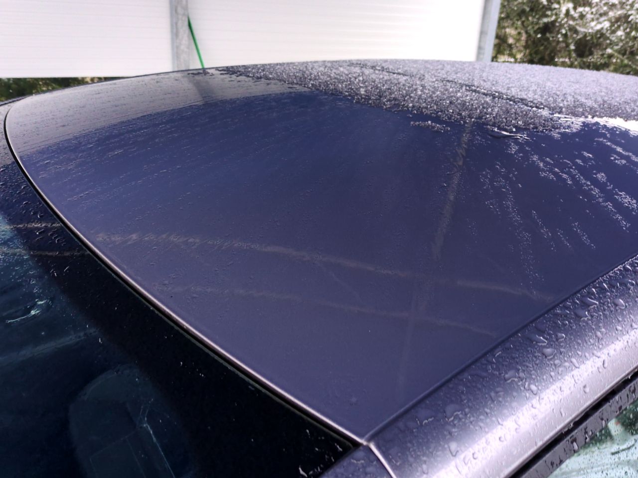 Renault Scenic Business