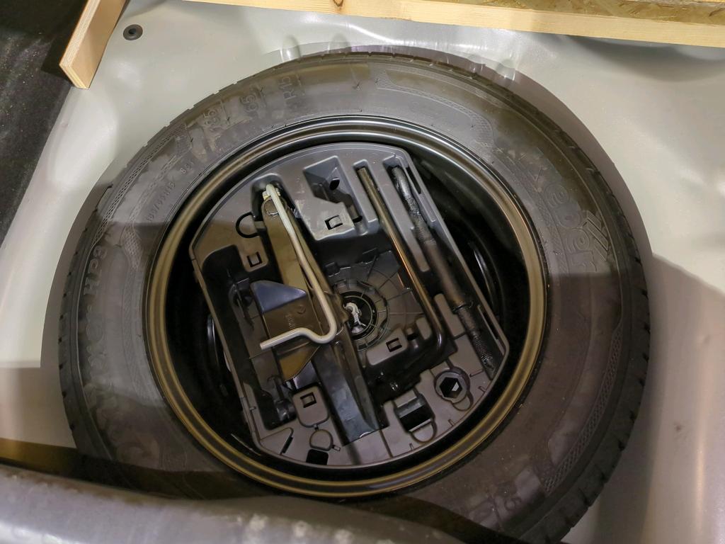 Citroen C3 SHINE Business