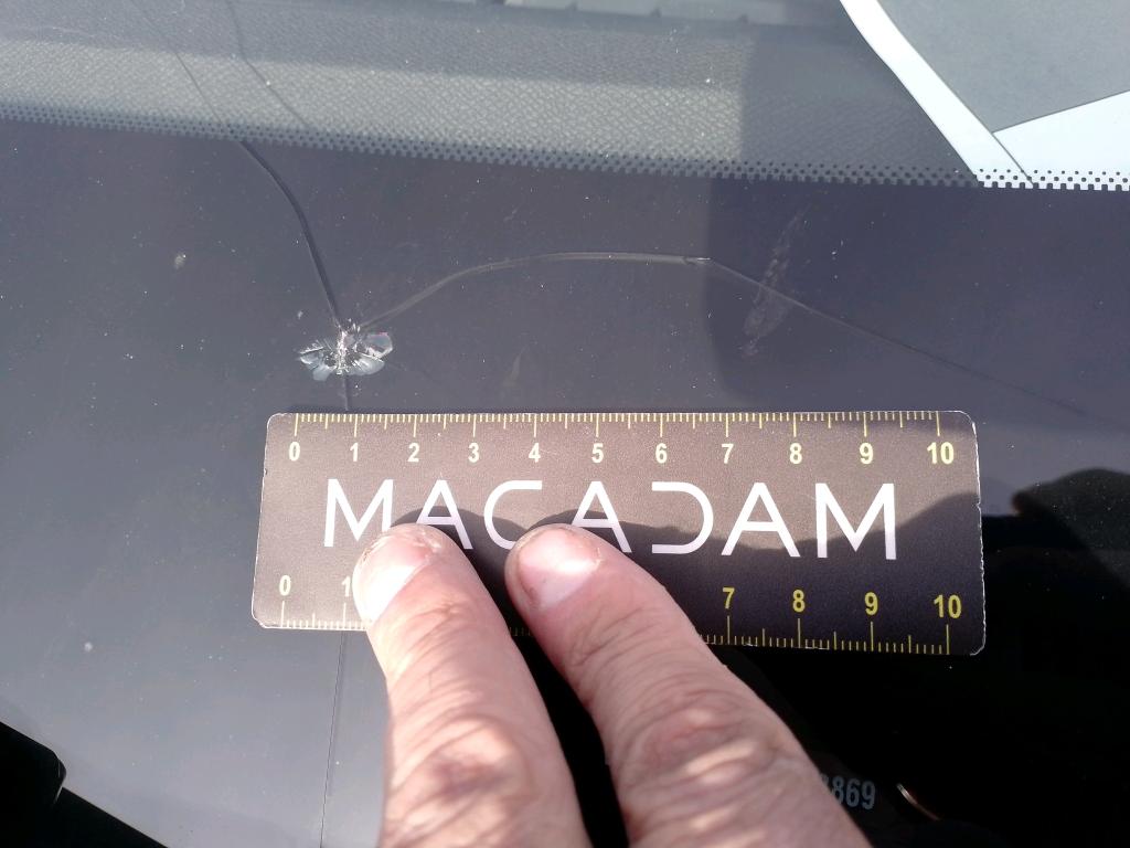 Peugeot 3008 Business