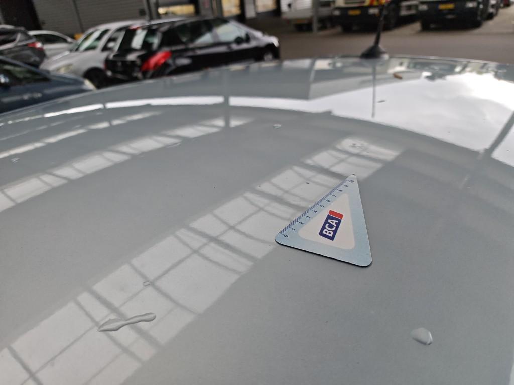 Renault Zoe ZEN