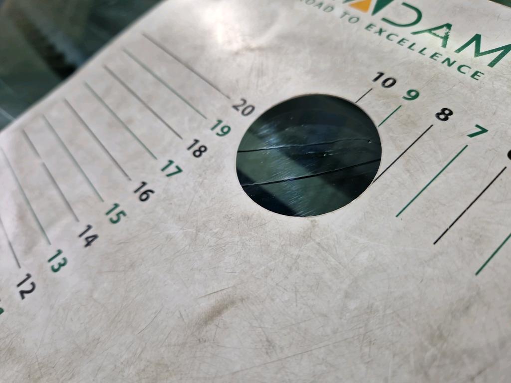 Renault Master FGN TRAC L2H2