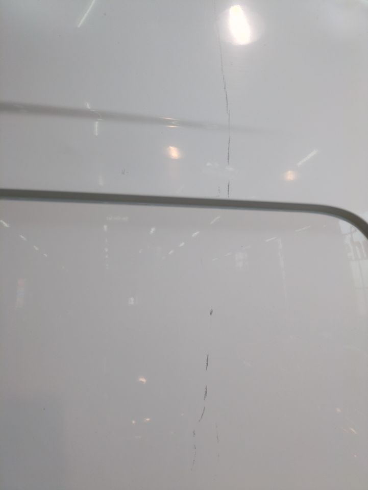 Renault Master FGN TRAC L1H2