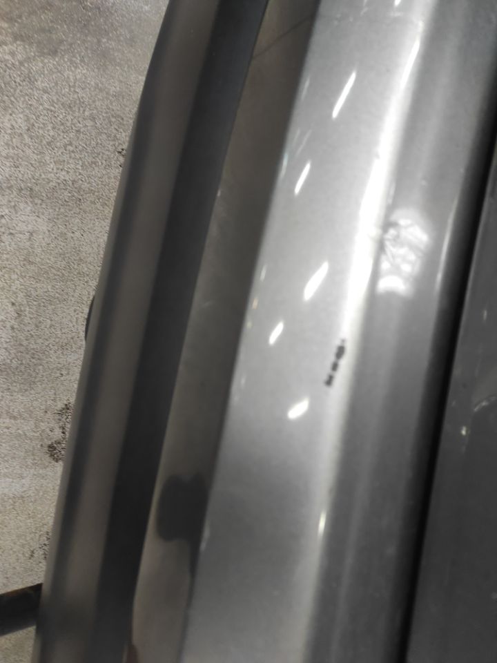 Nissan Qashqai TEKNA