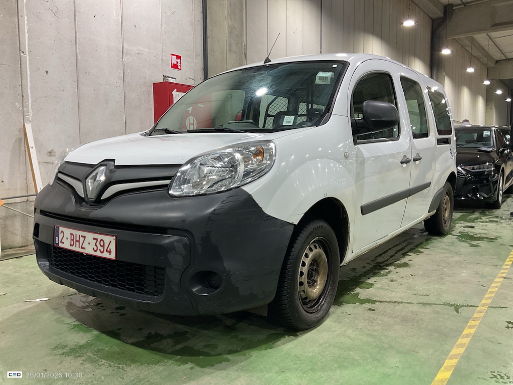 Renault Kangoo Express
