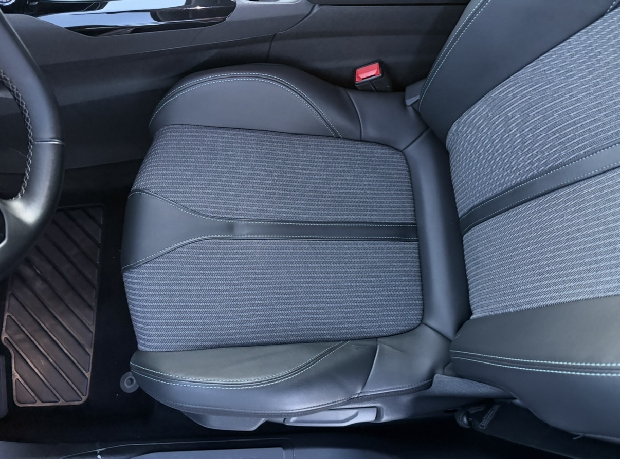 Peugeot 3008 Allure HYBRID