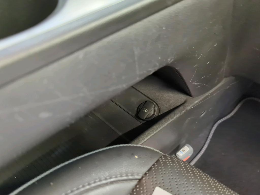 Hyundai Kona Premium