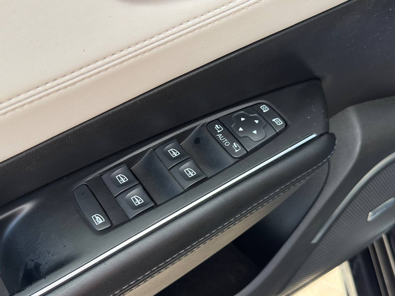 Renault Talisman INITIALE PARIS