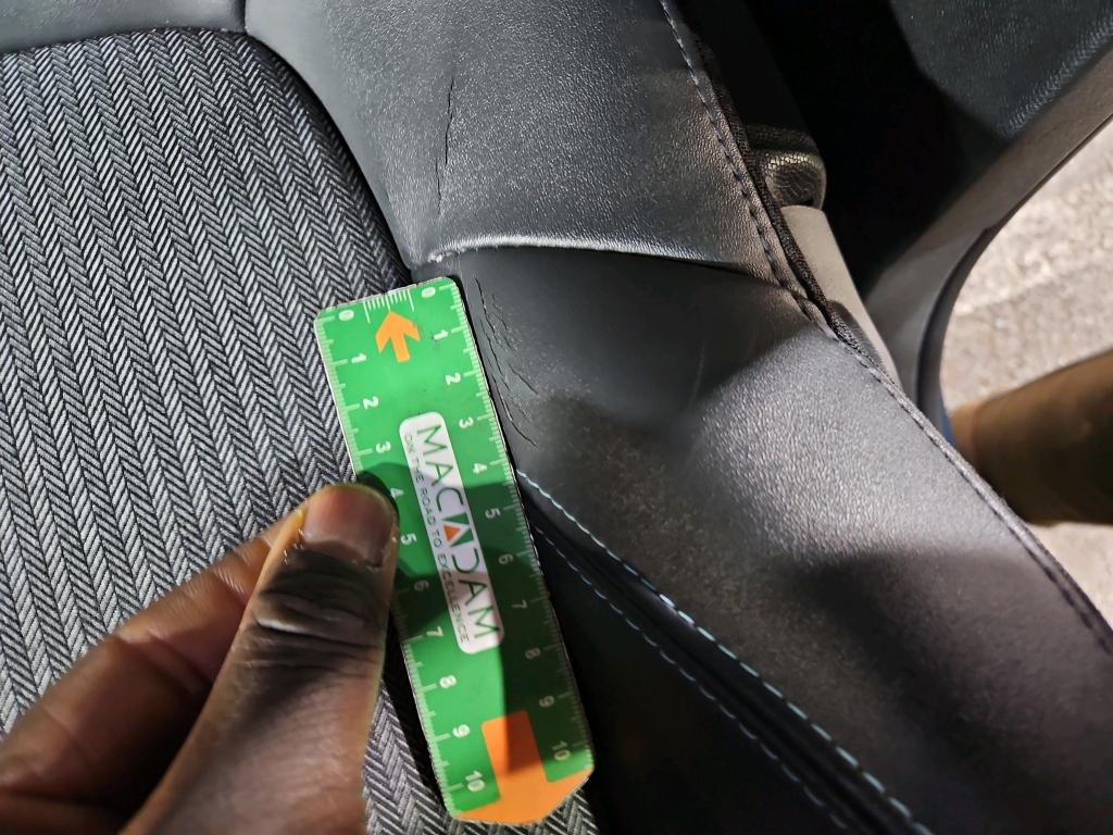 Peugeot 3008 Allure HYBRID