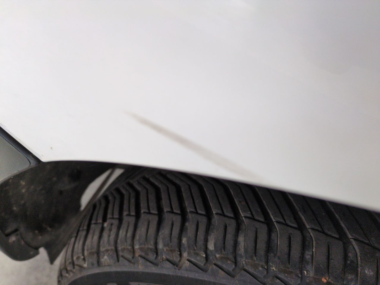 Renault Kangoo Express Z.E.