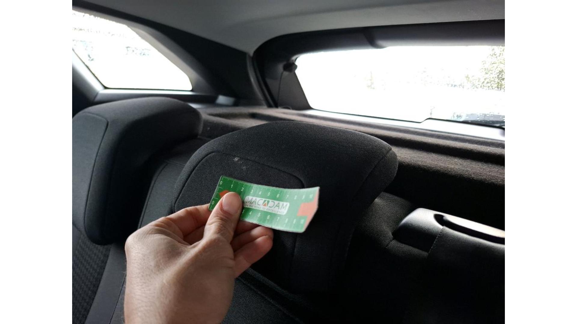 Peugeot 3008 Business