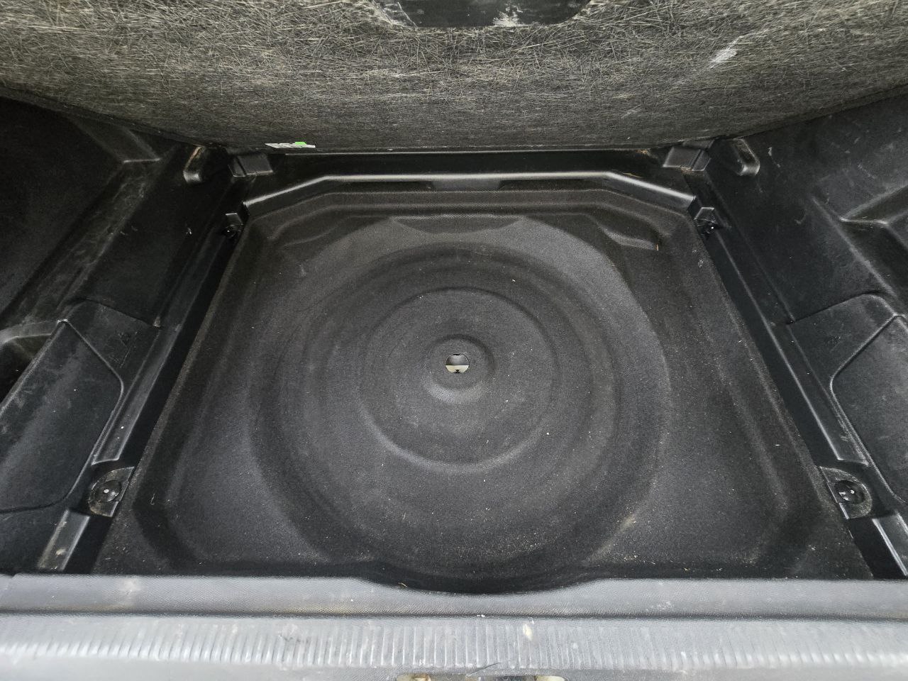 Peugeot 3008 Business