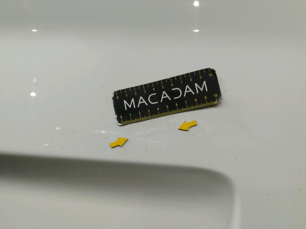 Renault Trafic FGN L2H1