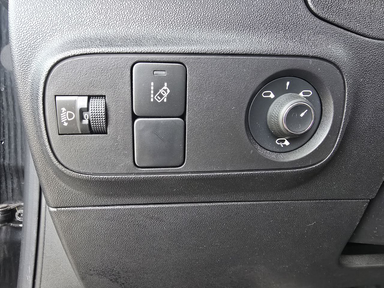 Citroen C3 SHINE Business