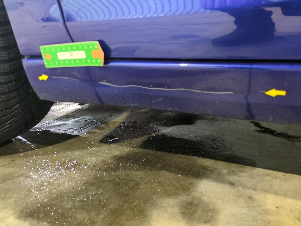 Peugeot 308 Business