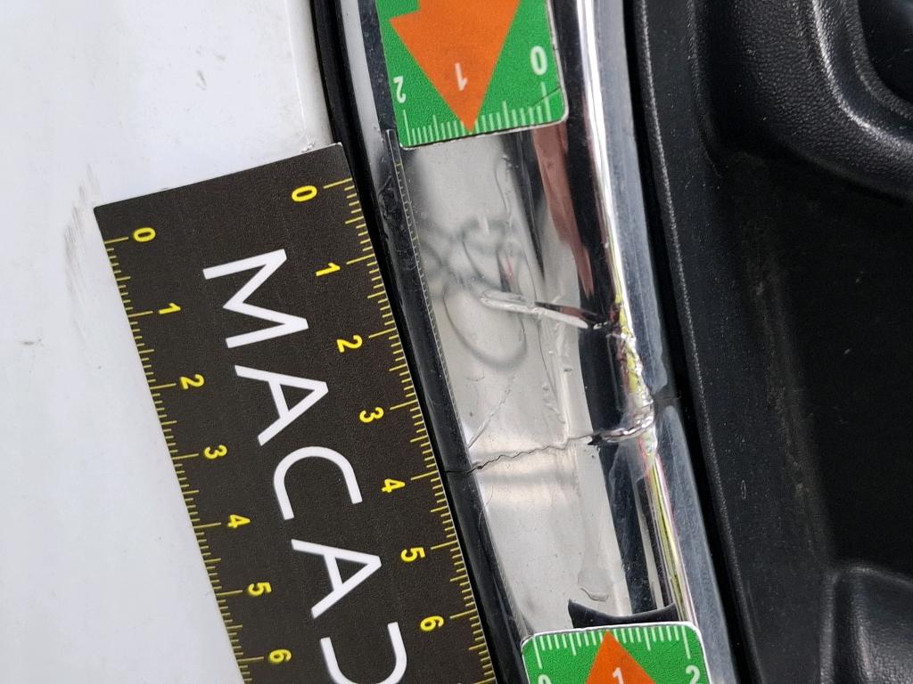 Ford Transit FGN L2H2