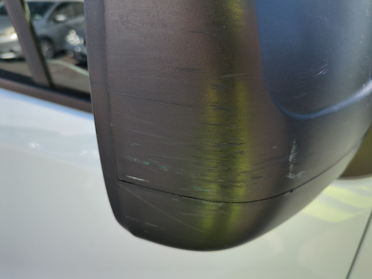 Opel Vivaro FGN L1H1