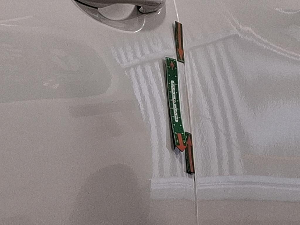 Peugeot 3008 Business