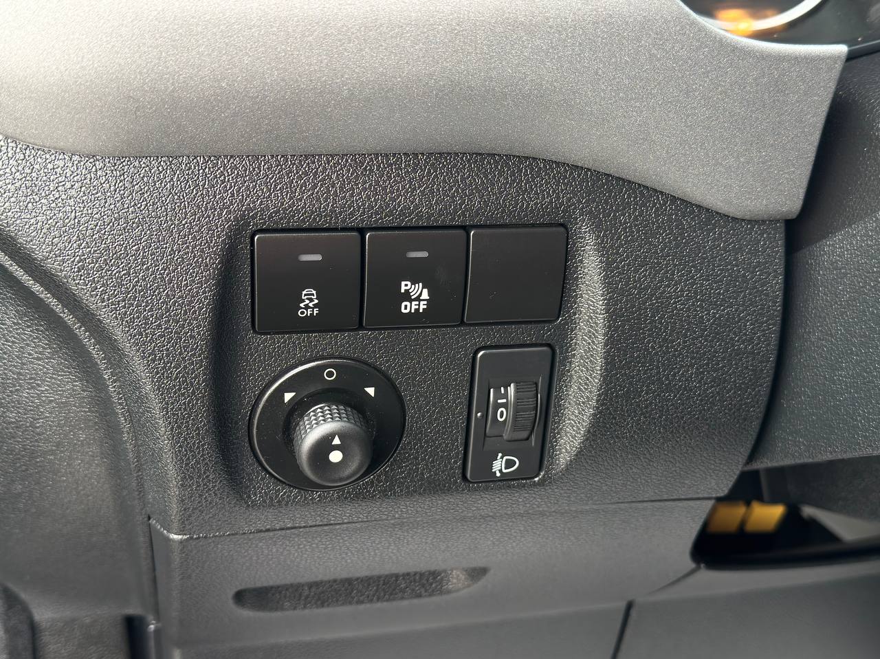 Citroen E-Berlingo Feel