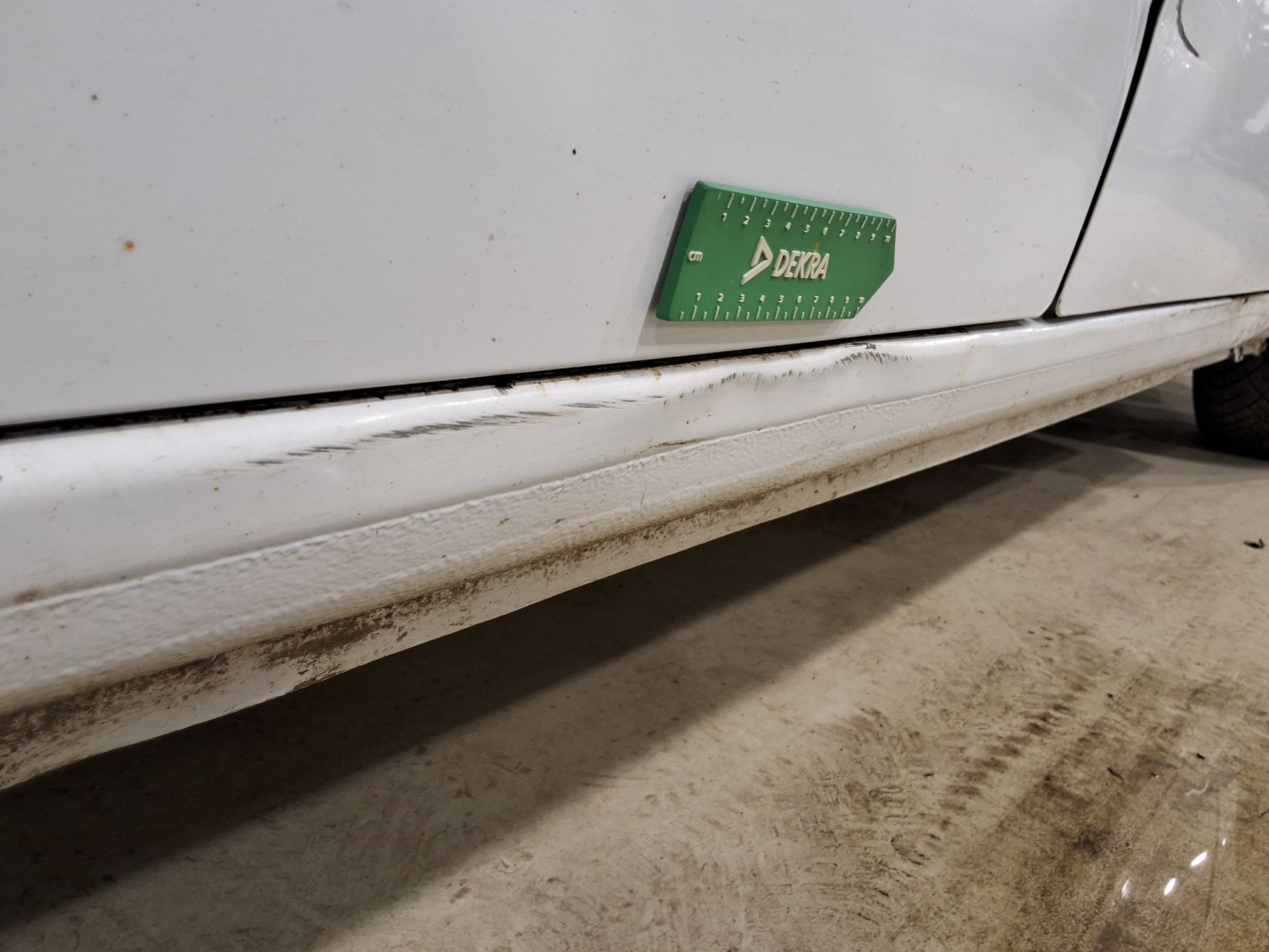 Renault Kangoo Express