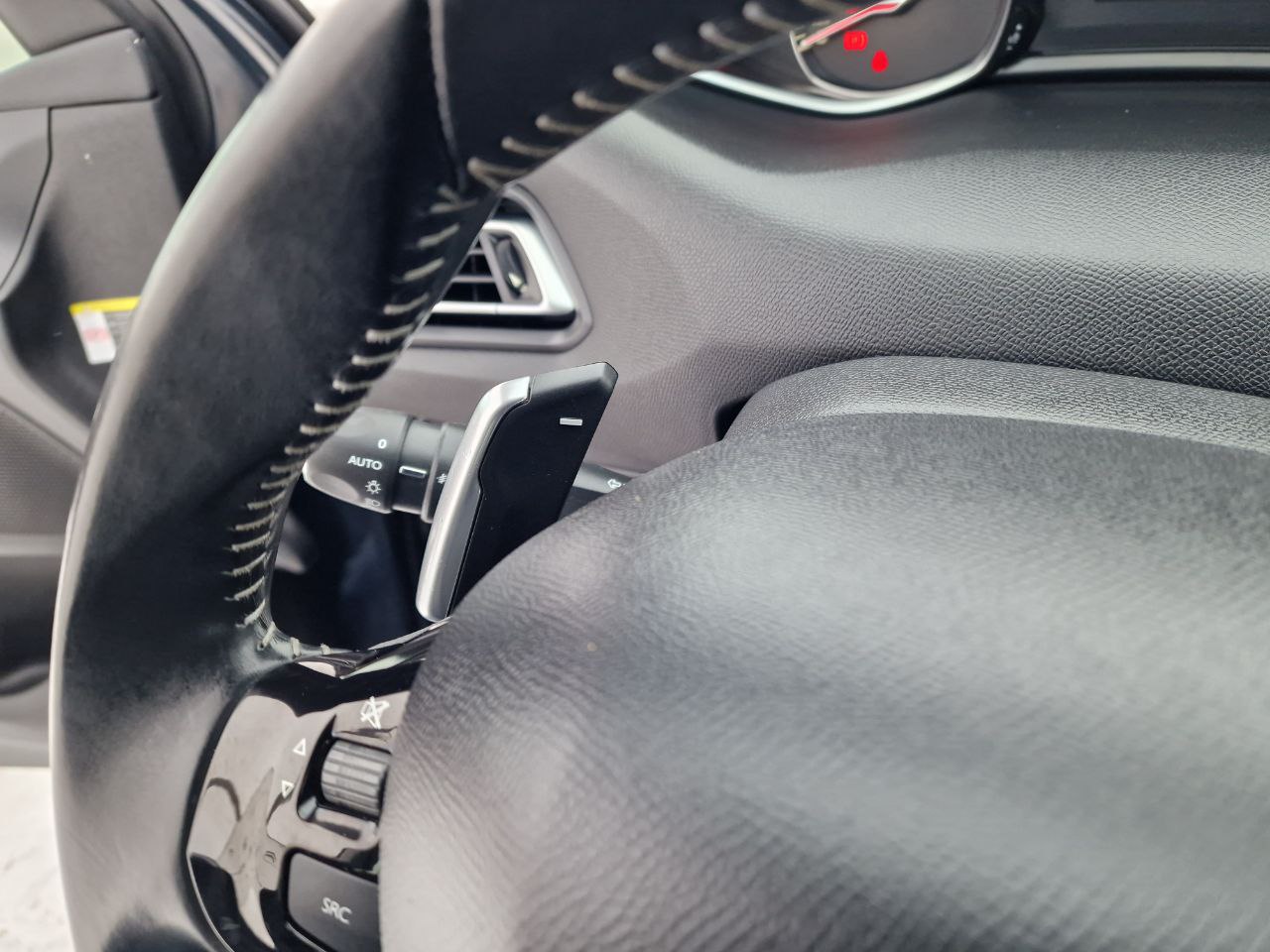 Peugeot 308 Business