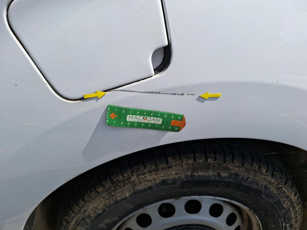 Citroen Jumpy
