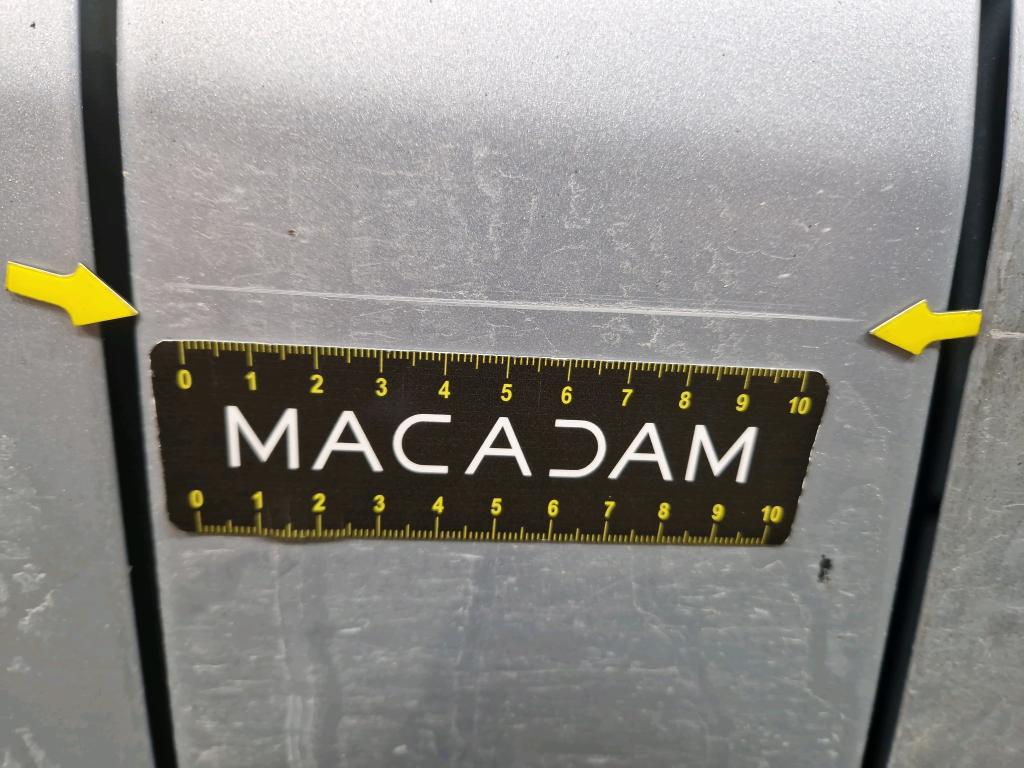 Peugeot Boxer FRGN L2H1