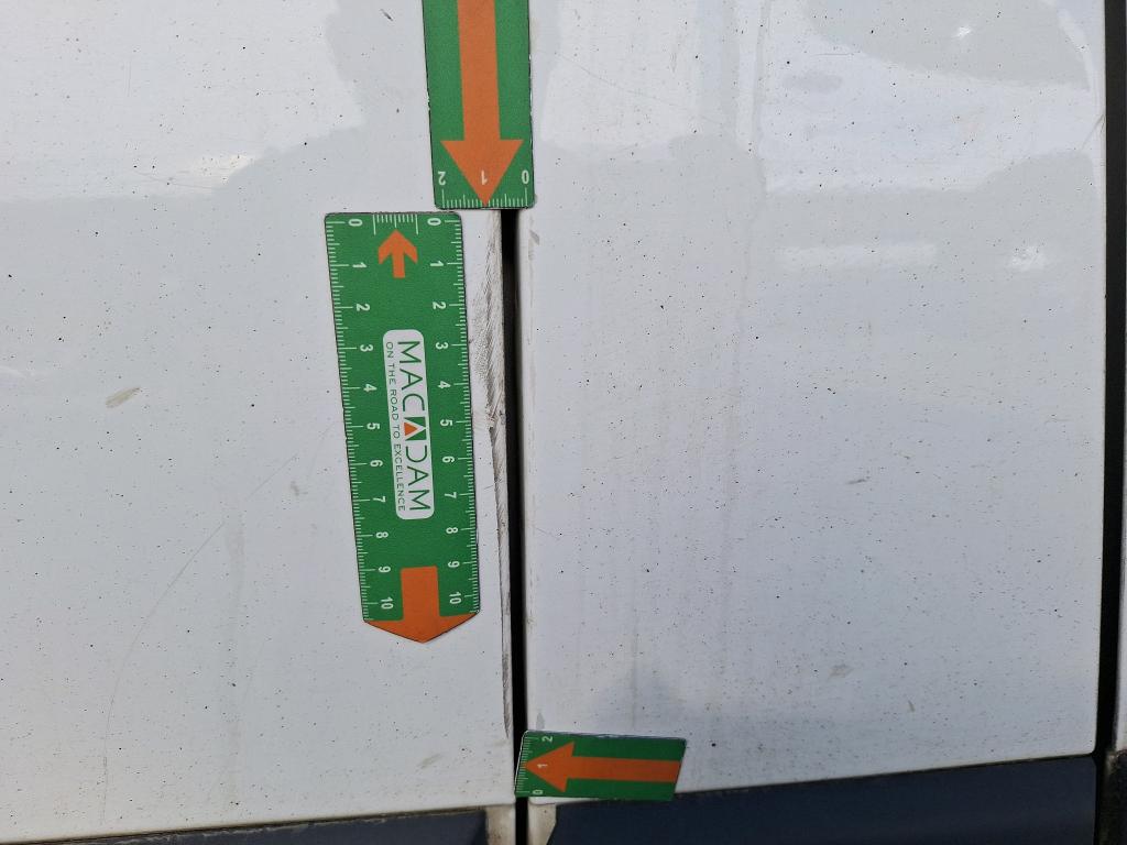 Citroen Jumper L2H2
