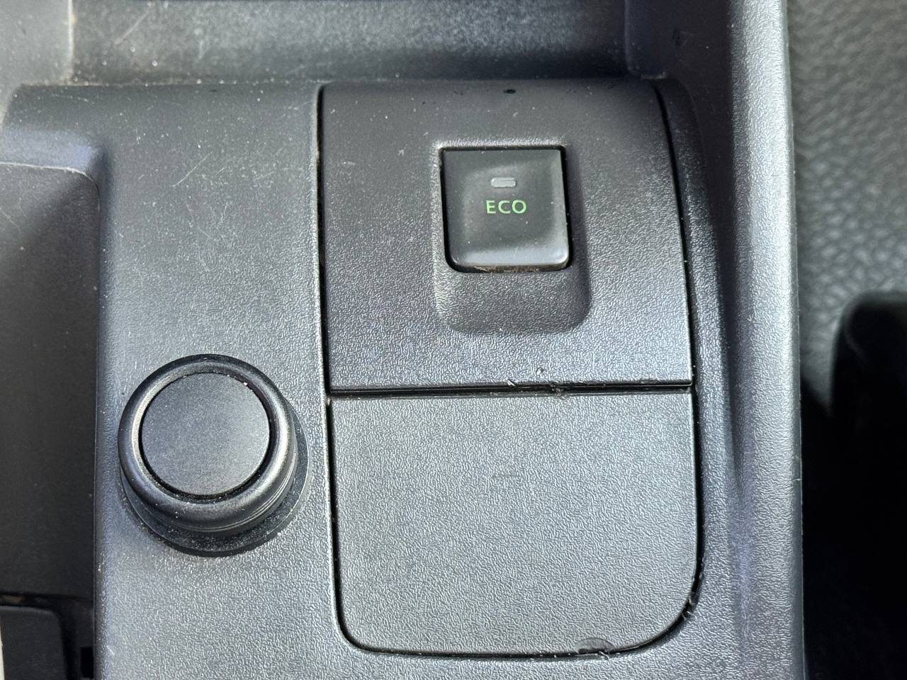 Renault Kangoo Express