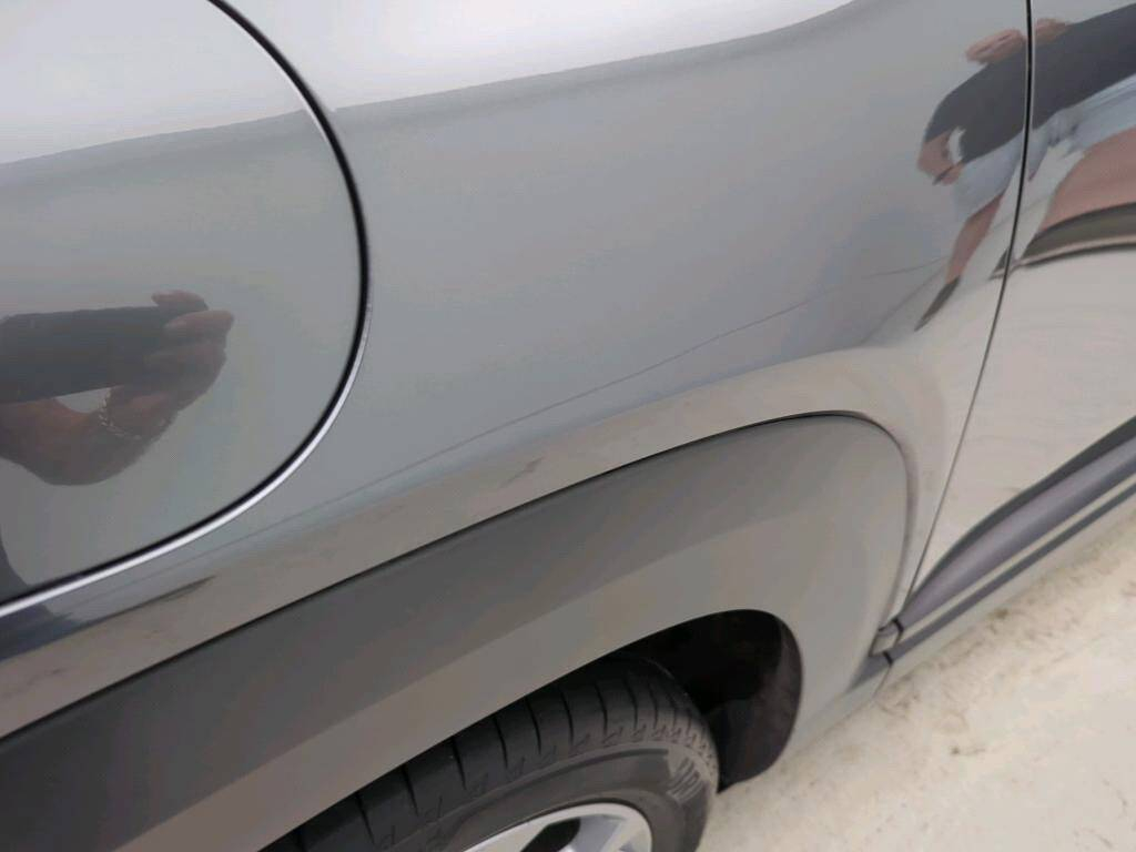 Mazda MX-30
