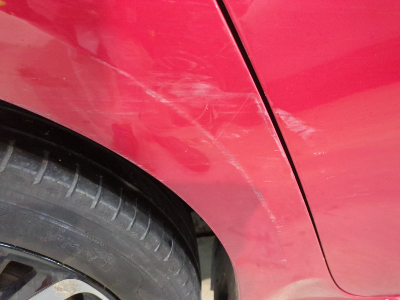 Citroen C4 Picasso Feel