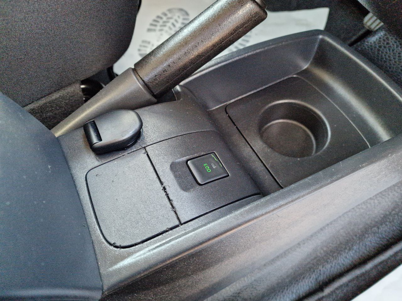 Renault Kangoo Express Z.E.