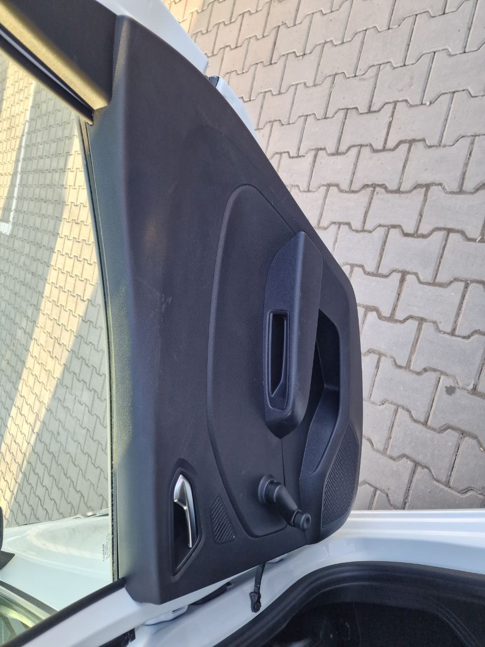 Renault Clio HYBRID Business