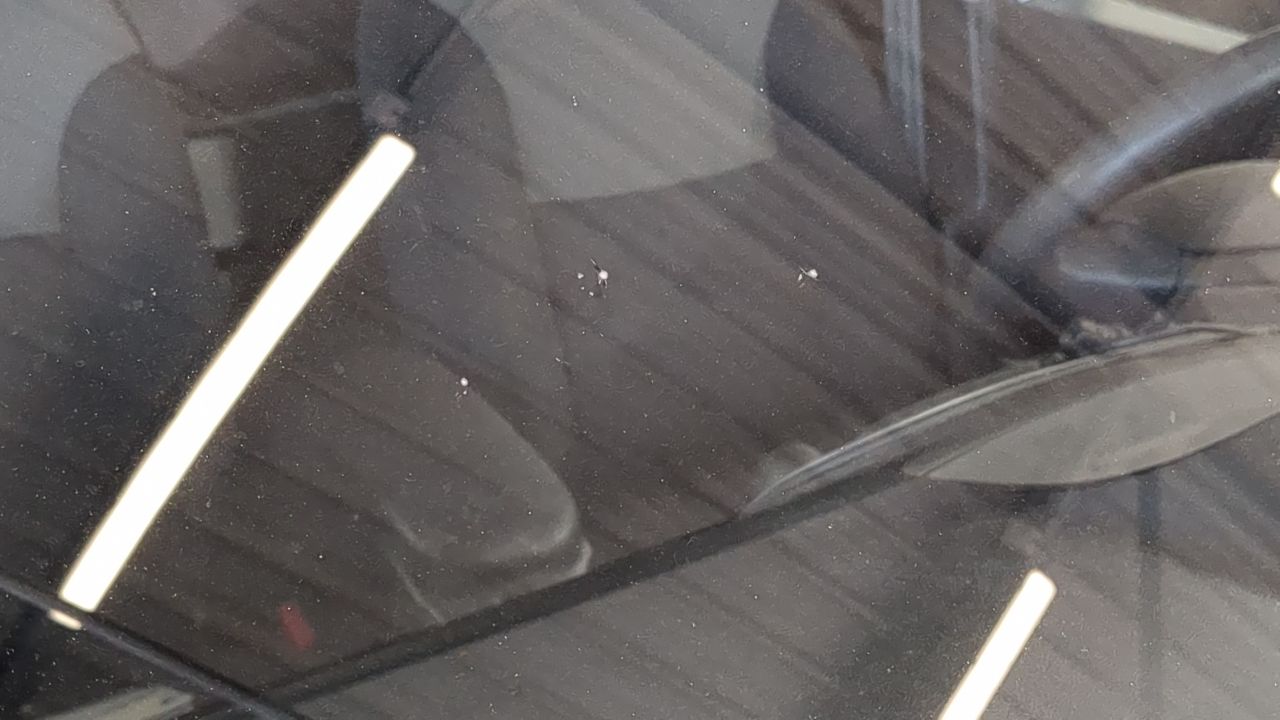 Renault Kangoo Express