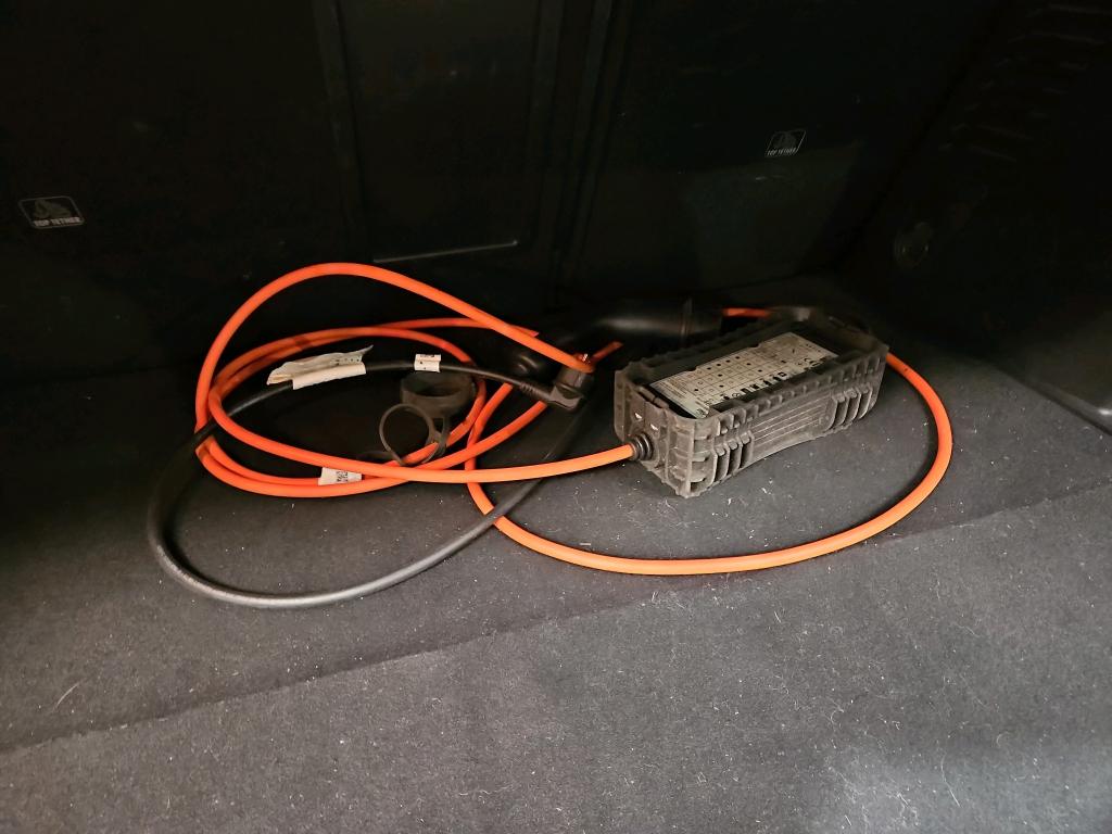 Peugeot 3008 Allure HYBRID