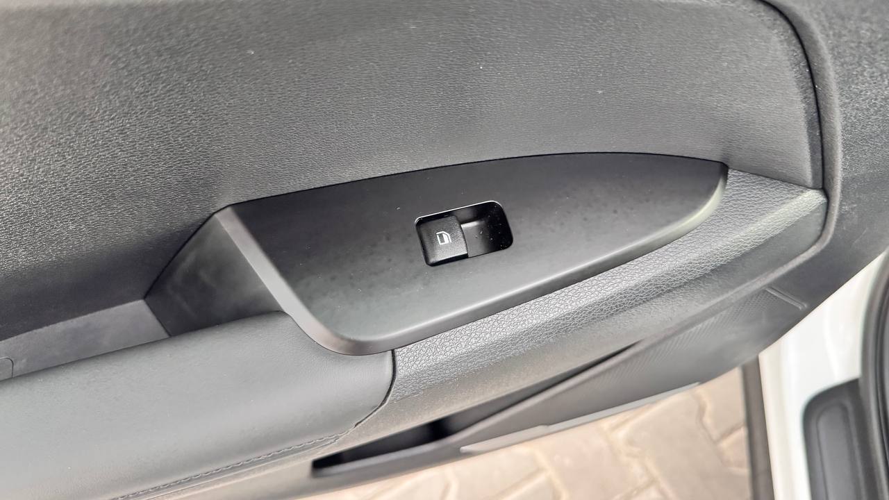 KIA Sportage HYBRID Business