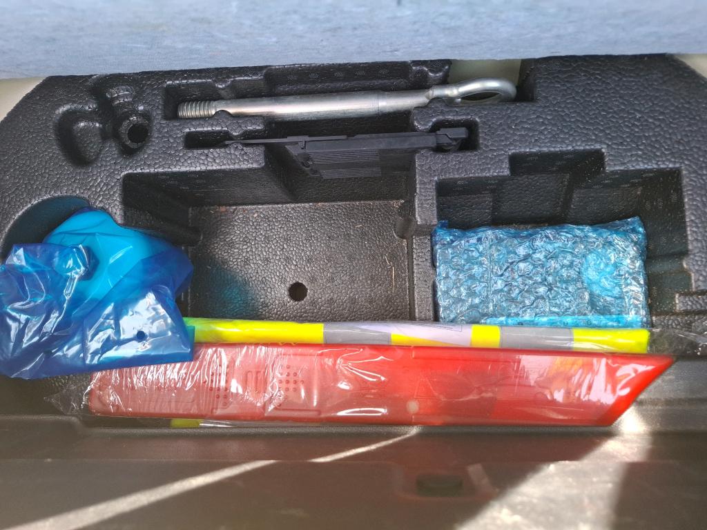 PEUGEOT 208 ELECTRIQUE