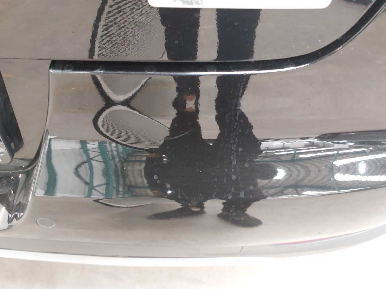 KIA E-SOUL