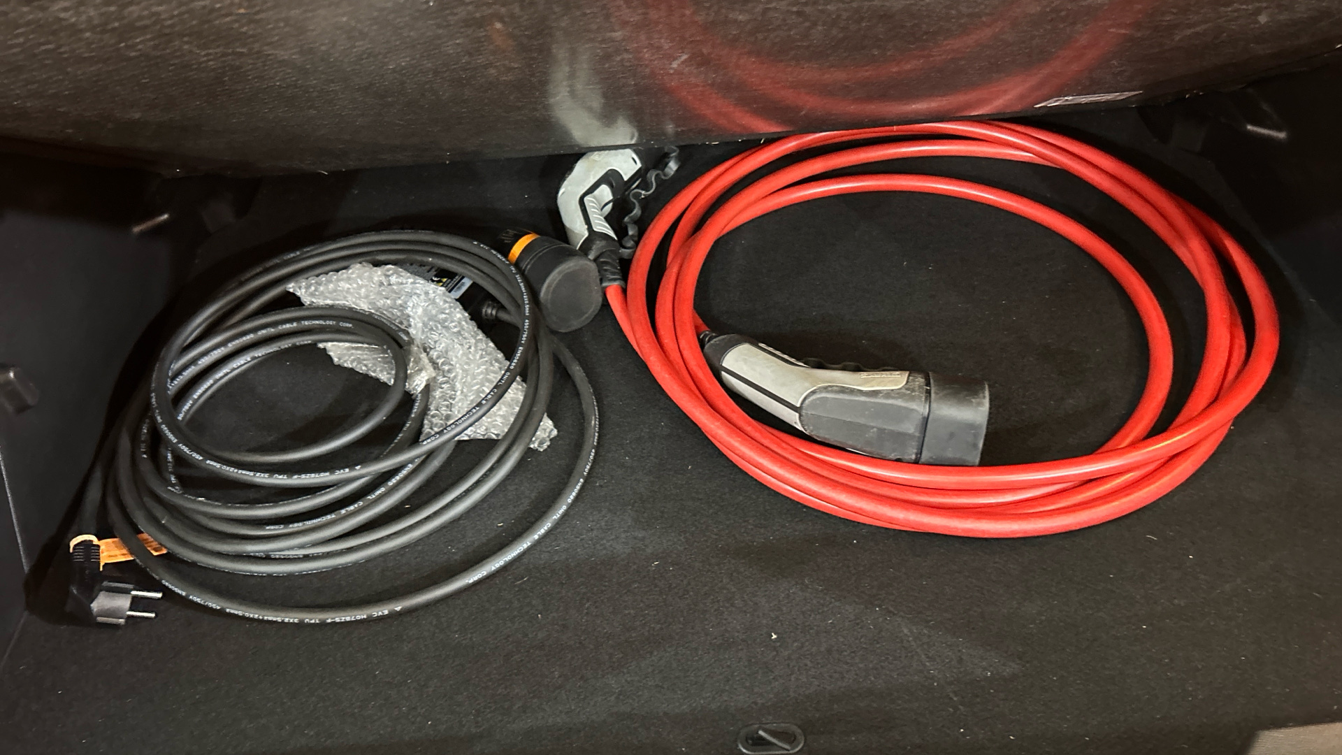 Peugeot E-2008 Allure Pack