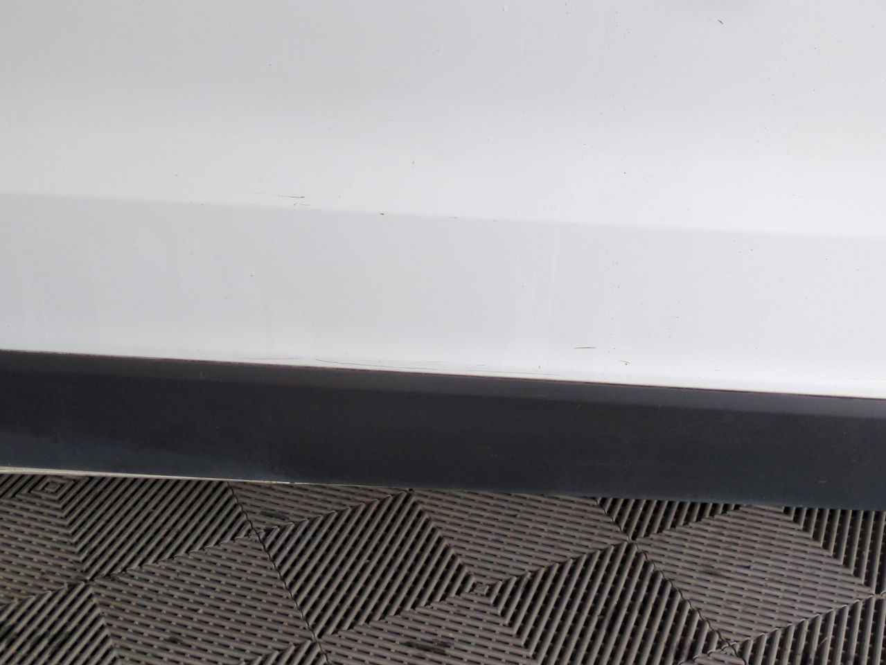 Renault Trafic FGN L1H2