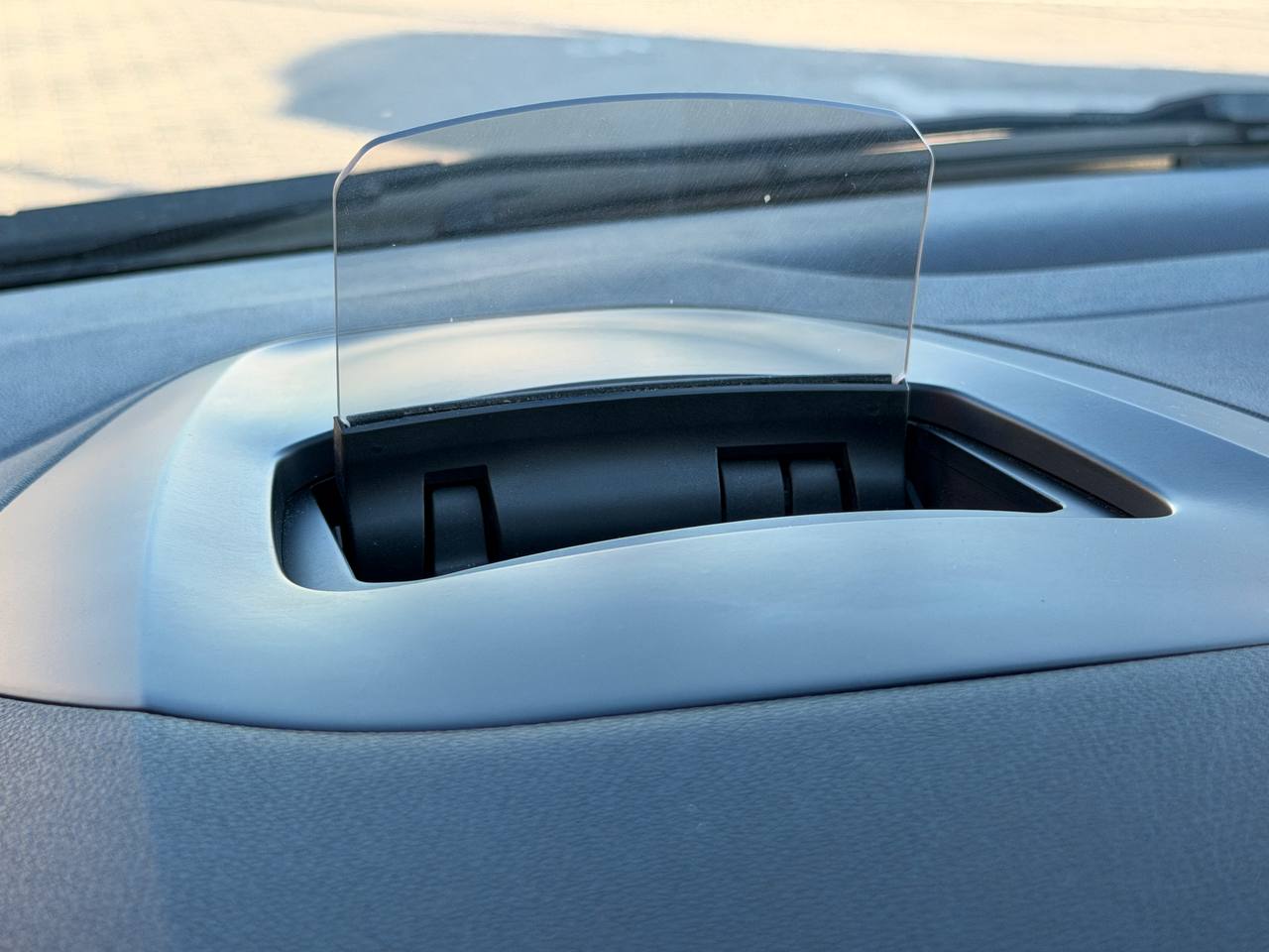 Renault Scenic INITIALE PARIS