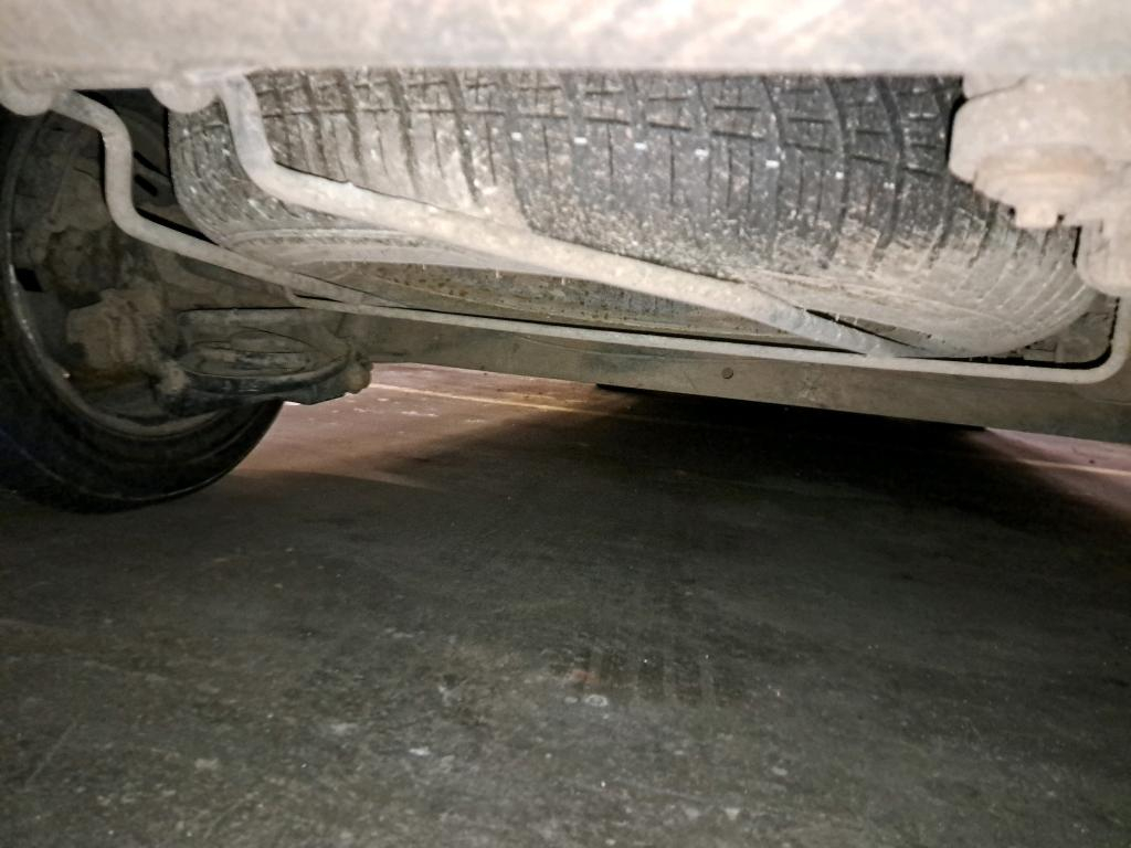 Renault Kangoo Express