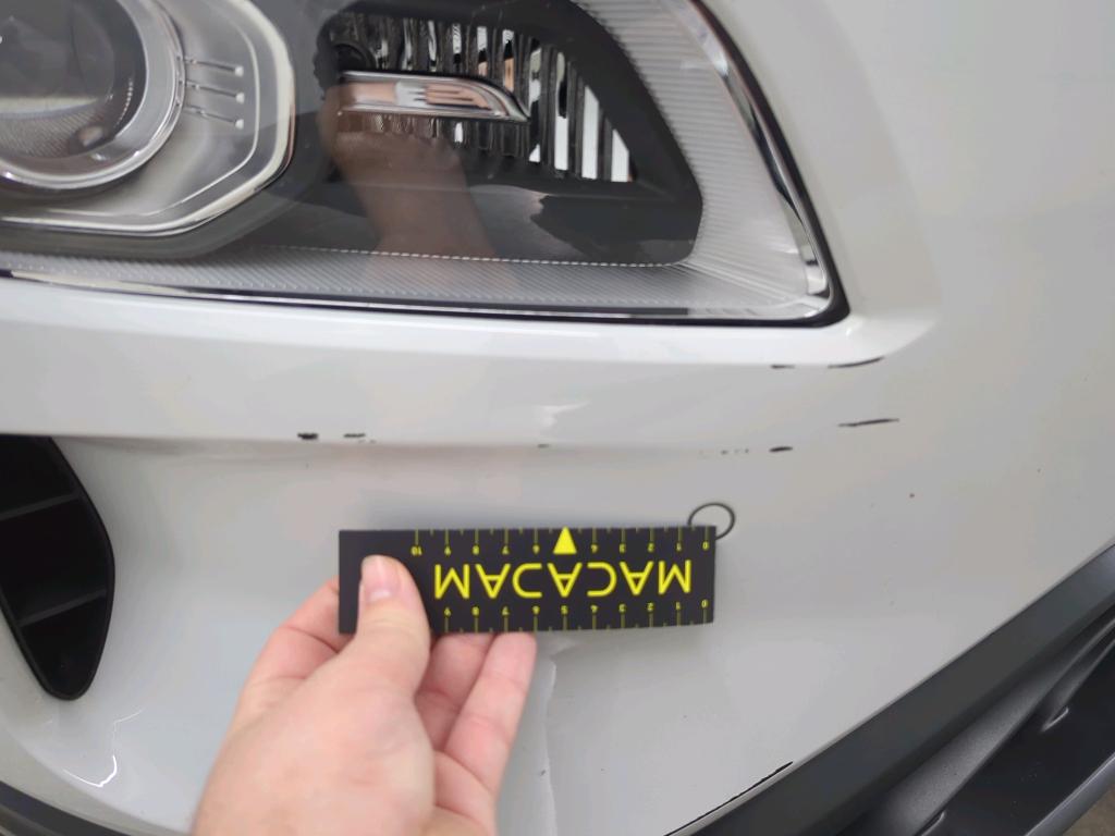 Hyundai Kona Premium