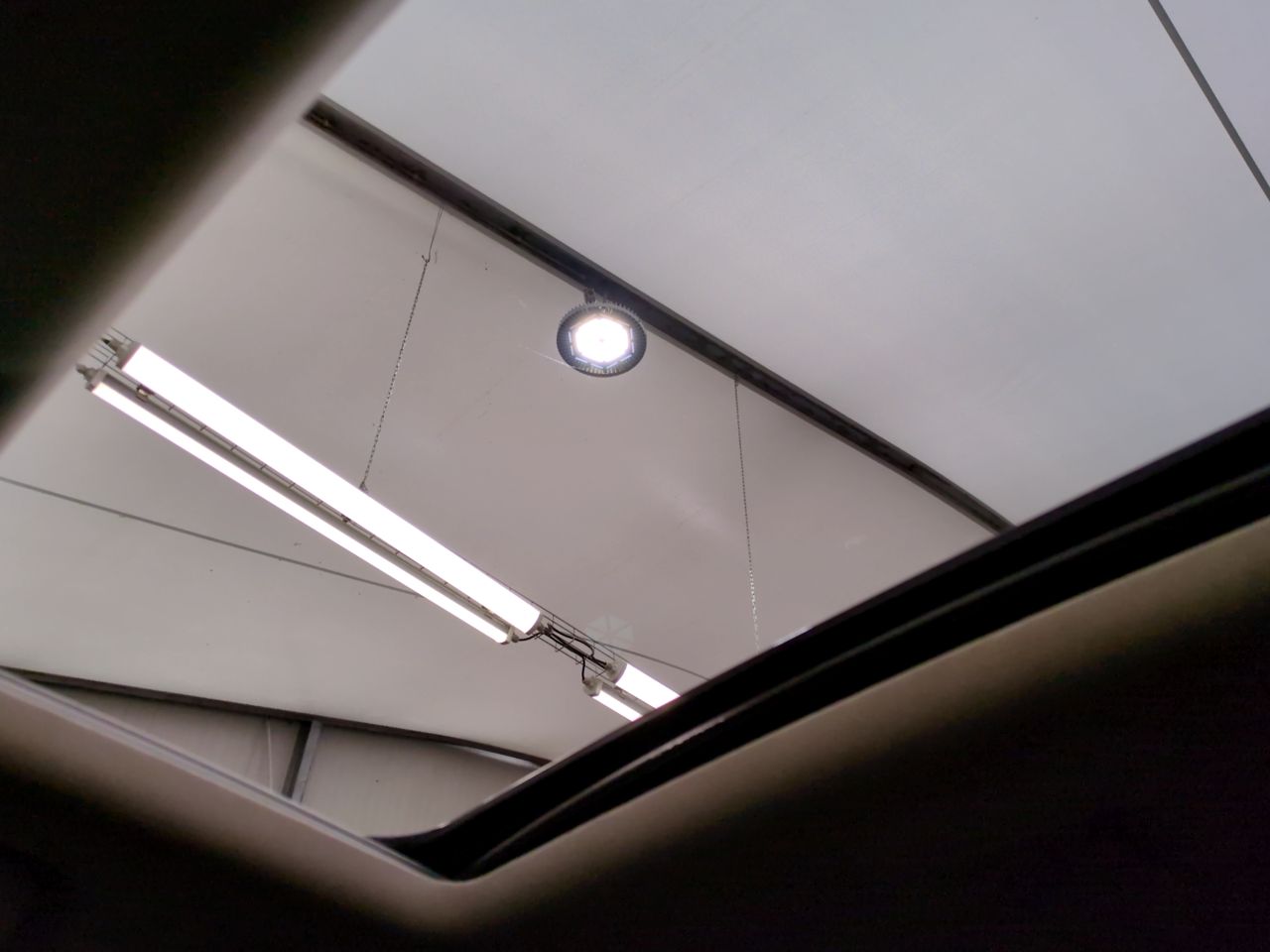 Opel Mokka X Innovation