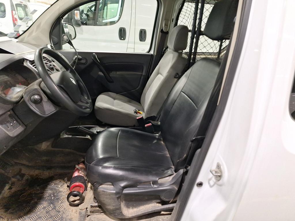 Renault Kangoo Express