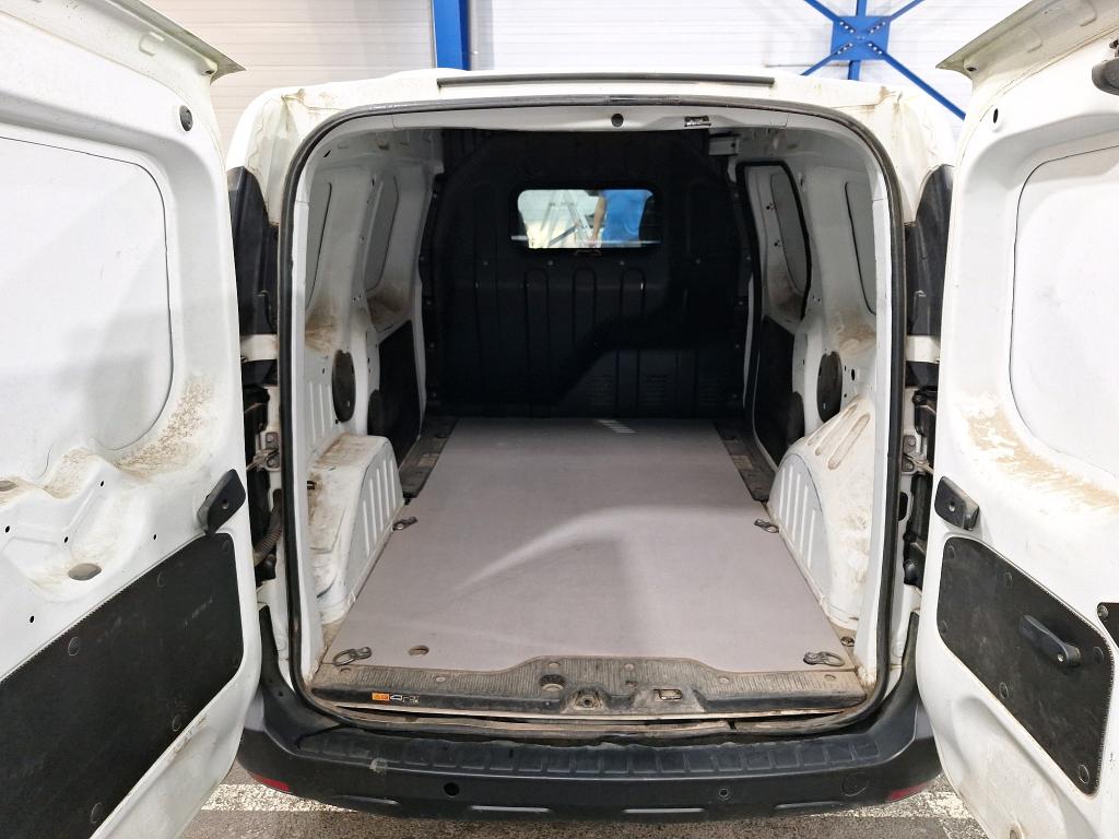 Renault Express VAN